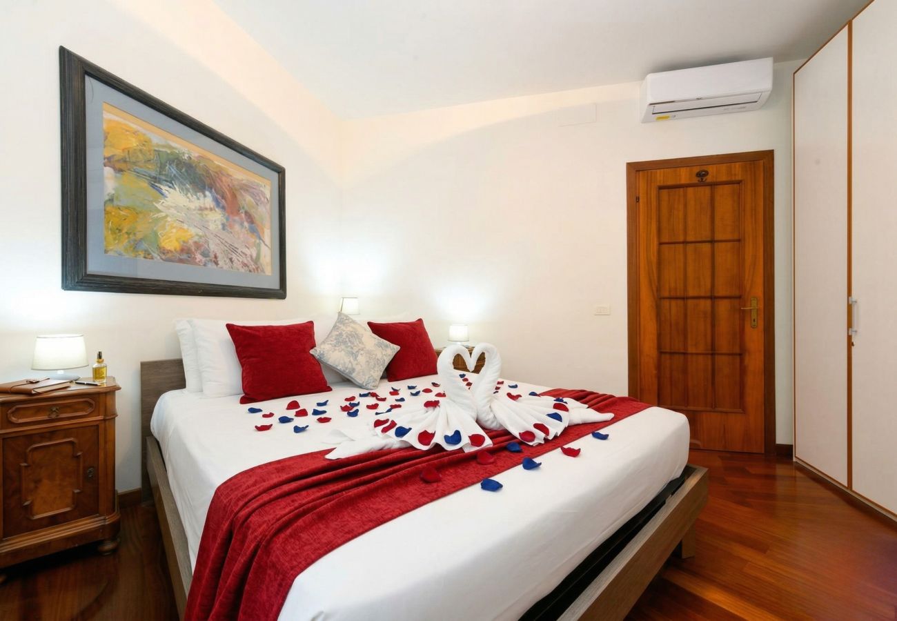 Apartment in Desenzano del Garda - 37- Gardastar