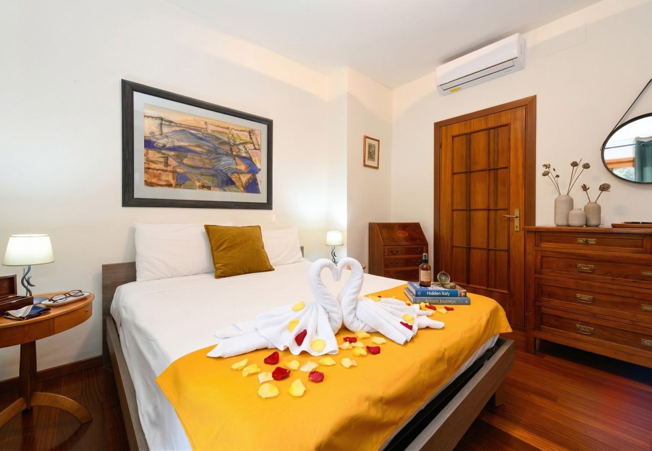 Apartment in Desenzano del Garda - 37- Gardastar