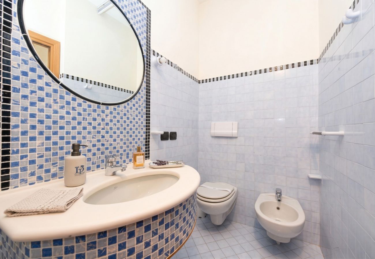 Apartment in Desenzano del Garda - 37- Gardastar