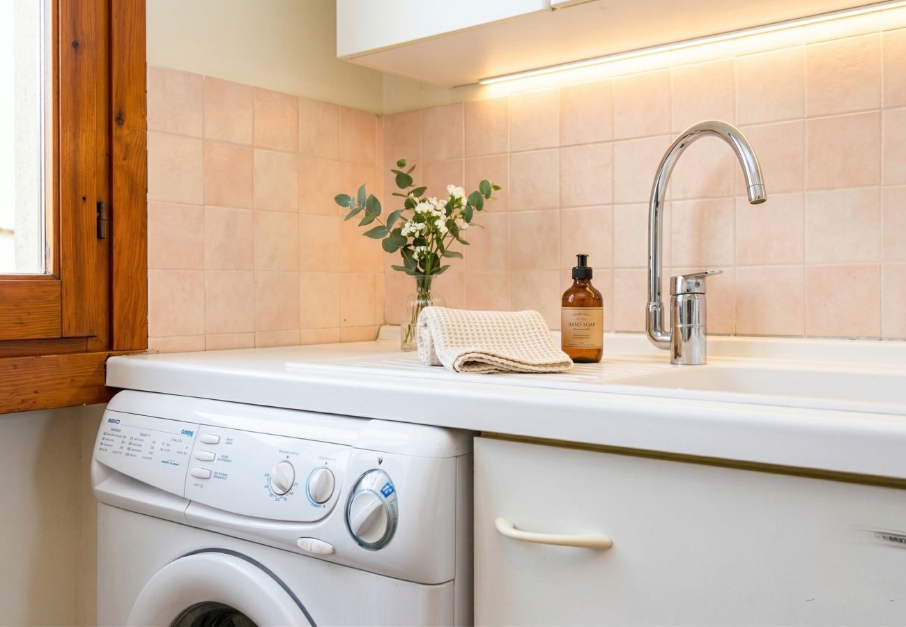 Apartment in Desenzano del Garda - 37- Gardastar