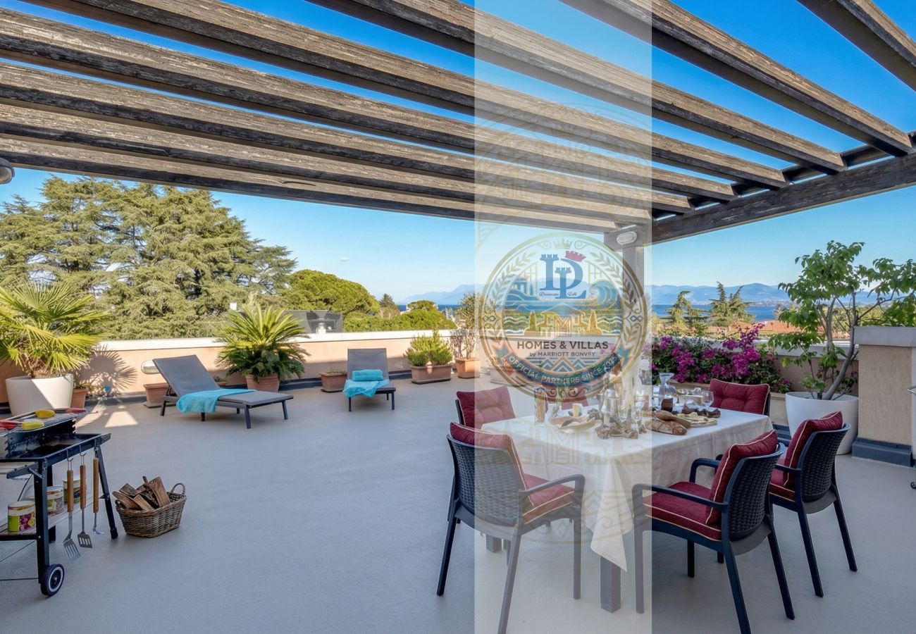 Apartment in Desenzano del Garda - 37- Gardastar