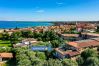 Apartment in Desenzano del Garda - 37- Gardastar