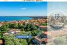 Apartment in Desenzano del Garda - 37- Gardastar