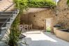 Apartment in Tignale - Rustico Minichètto - La Vigna by Garda FeWo Apartment in Tignale - Rustico Minichètto - La Vigna by Garda FeWo