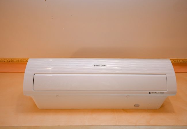 Apartment in Tignale - Conte - adults only apartment Apartment in Tignale - Conte - adults only apartment