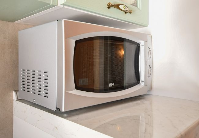 Apartment in Tignale - Conte - adults only apartment Apartment in Tignale - Conte - adults only apartment