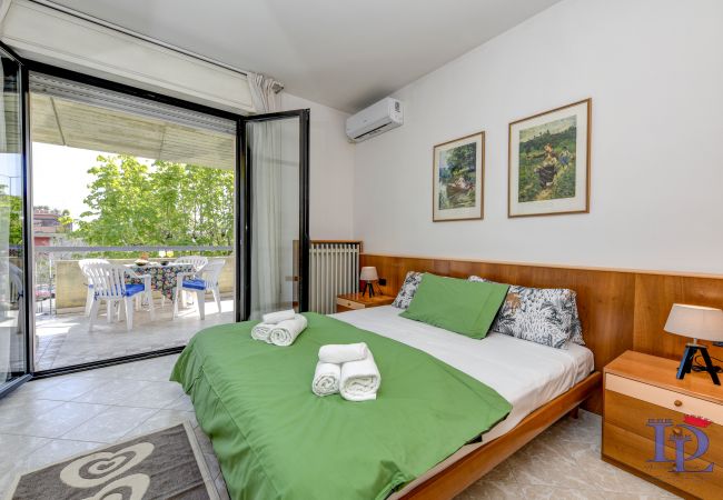 Apartment in Desenzano del Garda - 51- A Casa di Attila