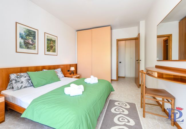 Apartment in Desenzano del Garda - 51- A Casa di Attila
