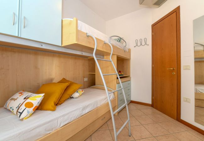 House in Manerba del Garda - Villa Rosa by Garda FeWo House in Manerba del Garda - Villa Rosa by Garda FeWo