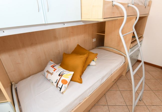 House in Manerba del Garda - Villa Rosa by Garda FeWo House in Manerba del Garda - Villa Rosa by Garda FeWo