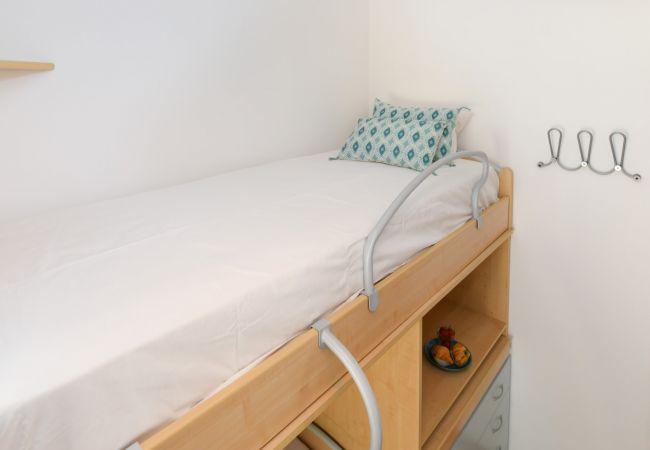 House in Manerba del Garda - Villa Rosa by Garda FeWo House in Manerba del Garda - Villa Rosa by Garda FeWo