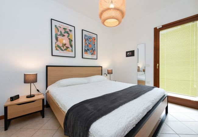 House in Manerba del Garda - Villa Rosa by Garda FeWo House in Manerba del Garda - Villa Rosa by Garda FeWo