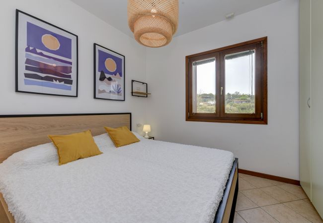 House in Manerba del Garda - Villa Rosa by Garda FeWo House in Manerba del Garda - Villa Rosa by Garda FeWo