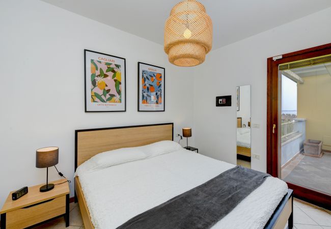 House in Manerba del Garda - Villa Rosa by Garda FeWo House in Manerba del Garda - Villa Rosa by Garda FeWo