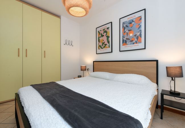 House in Manerba del Garda - Villa Rosa by Garda FeWo House in Manerba del Garda - Villa Rosa by Garda FeWo