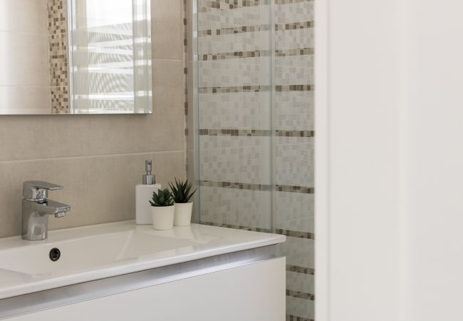 Apartment in Manerba del Garda - Villa Meri - Lake by Garda FeWo Apartment in Manerba del Garda - Villa Meri - Lake by Garda FeWo