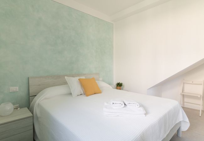 Apartment in Manerba del Garda - Villa Meri - Lake by Garda FeWo Apartment in Manerba del Garda - Villa Meri - Lake by Garda FeWo