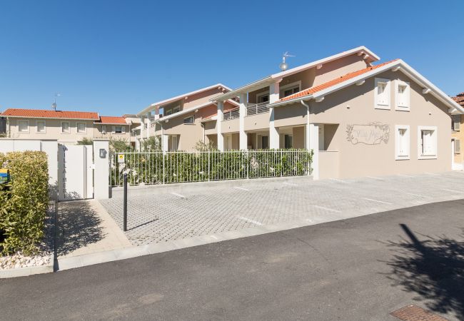 Apartment in Manerba del Garda - Villa Meri - Lake by Garda FeWo Apartment in Manerba del Garda - Villa Meri - Lake by Garda FeWo