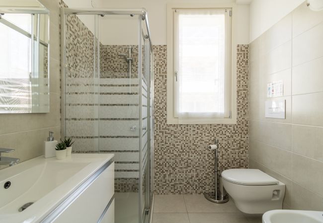 Apartment in Manerba del Garda - Villa Meri - Lake by Garda FeWo Apartment in Manerba del Garda - Villa Meri - Lake by Garda FeWo