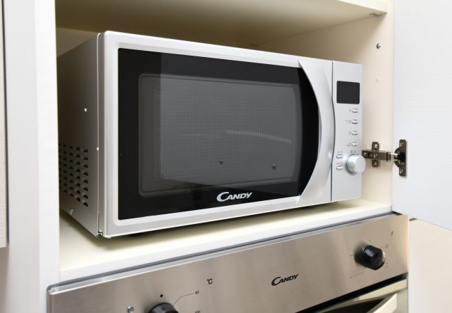 Apartment in Manerba del Garda - Villa Meri - Lake by Garda FeWo Apartment in Manerba del Garda - Villa Meri - Lake by Garda FeWo