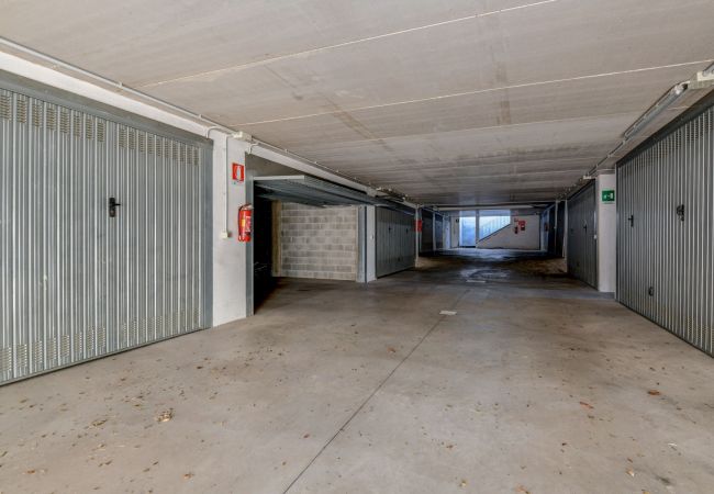 Apartment in Toscolano-Maderno - 8 Garden Vistalago by Garda FeWo Apartment in Toscolano-Maderno - 8 Garden Vistalago by Garda FeWo