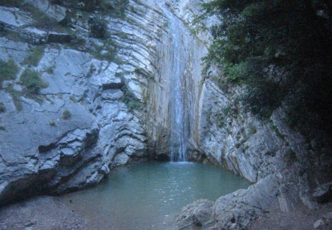 Apartment in Tignale - Corte Trepée by Garda FeWo Apartment in Tignale - Corte Trepée by Garda FeWo