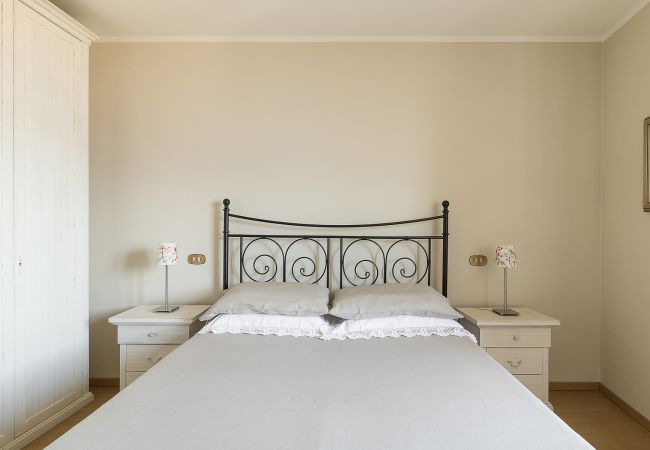 Apartment in Tignale - Corte Trepée by Garda FeWo Apartment in Tignale - Corte Trepée by Garda FeWo