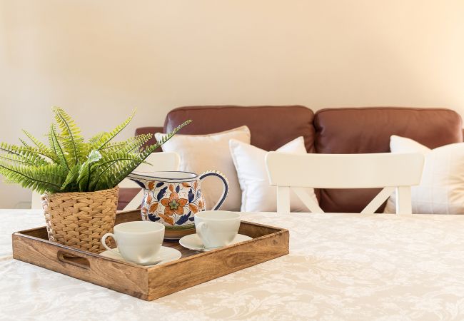 Apartment in Tignale - Corte Trepée by Garda FeWo Apartment in Tignale - Corte Trepée by Garda FeWo