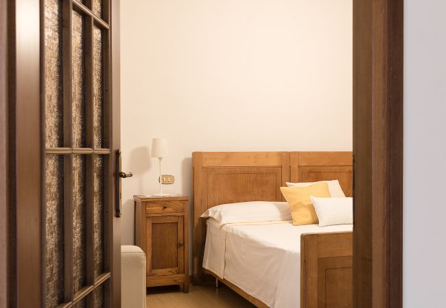 Apartment in Tignale - Corte Trepée by Garda FeWo Apartment in Tignale - Corte Trepée by Garda FeWo