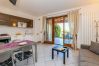 Apartment in Toscolano-Maderno - 6 Happiness by Garda FeWo Apartment in Toscolano-Maderno - 6 Happiness by Garda FeWo