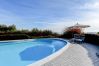 Apartment in Toscolano-Maderno - 6 Happiness by Garda FeWo Apartment in Toscolano-Maderno - 6 Happiness by Garda FeWo