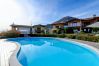 Apartment in Toscolano-Maderno - 6 Happiness by Garda FeWo Apartment in Toscolano-Maderno - 6 Happiness by Garda FeWo