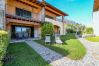 Apartment in Toscolano-Maderno - 6 Happiness by Garda FeWo Apartment in Toscolano-Maderno - 6 Happiness by Garda FeWo