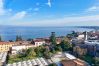 Apartment in Desenzano del Garda - 15- Desenzanoloft : Ciao Lago