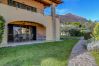 Apartment in Toscolano-Maderno - 7 Sunshine by Garda FeWo Apartment in Toscolano-Maderno - 7 Sunshine by Garda FeWo