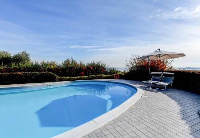 Apartment in Toscolano-Maderno - 3 Felicity by Garda FeWo Apartment in Toscolano-Maderno - 3 Felicity by Garda FeWo