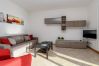 Apartment in Toscolano-Maderno - 3 Felicity by Garda FeWo Apartment in Toscolano-Maderno - 3 Felicity by Garda FeWo