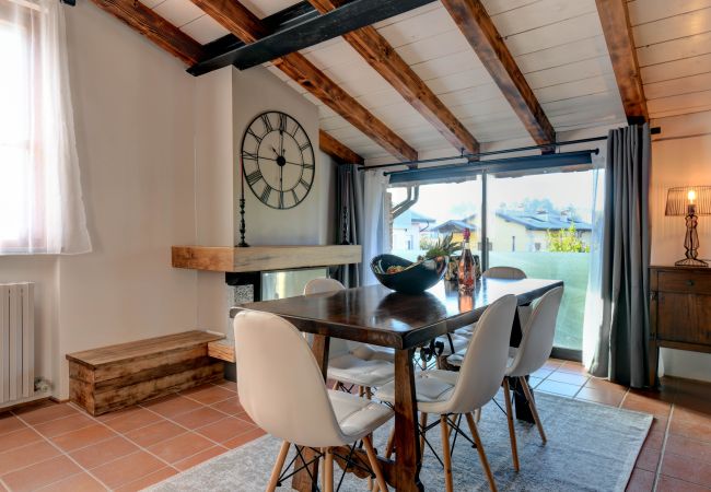 Apartment in Desenzano del Garda - 11- DesenzanoLoft: Swarovski Apartment in Desenzano del Garda - 11- DesenzanoLoft: Swarovski