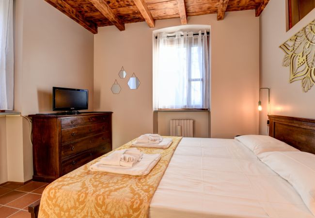 Apartment in Desenzano del Garda - 11- DesenzanoLoft: Swarovski Apartment in Desenzano del Garda - 11- DesenzanoLoft: Swarovski