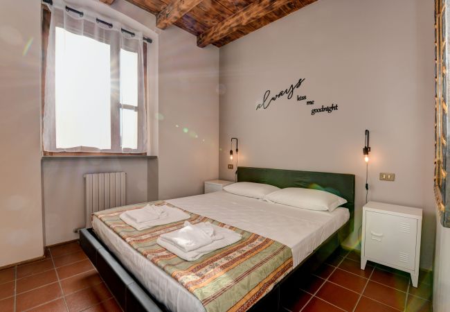 Apartment in Desenzano del Garda - 11- DesenzanoLoft: Swarovski Apartment in Desenzano del Garda - 11- DesenzanoLoft: Swarovski