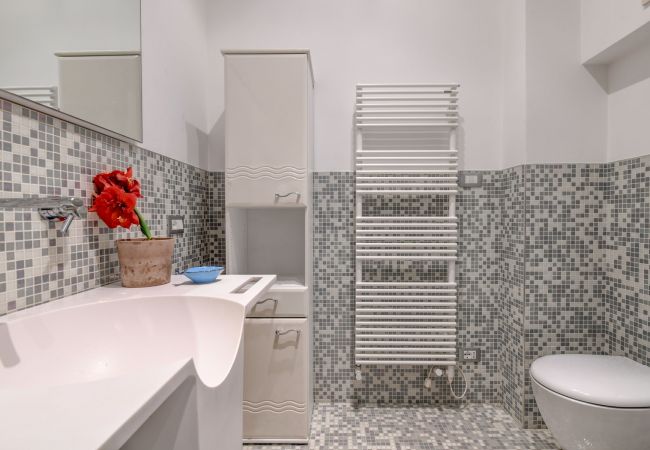 Apartment in Manerba del Garda - Lakefront Belvedere by Garda FeWo Apartment in Manerba del Garda - Lakefront Belvedere by Garda FeWo