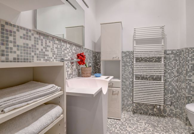 Apartment in Manerba del Garda - Lakefront Belvedere by Garda FeWo Apartment in Manerba del Garda - Lakefront Belvedere by Garda FeWo