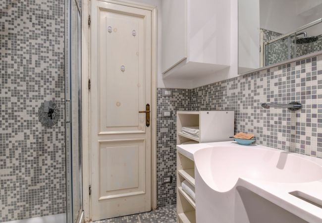 Apartment in Manerba del Garda - Lakefront Belvedere by Garda FeWo Apartment in Manerba del Garda - Lakefront Belvedere by Garda FeWo