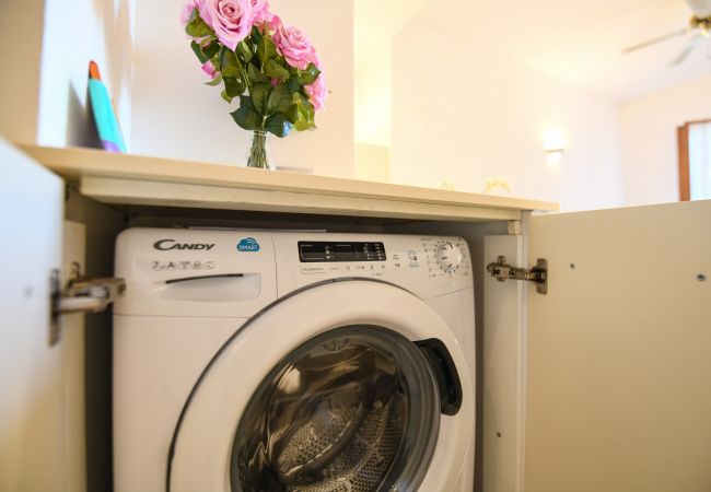 Apartment in Manerba del Garda - Lakefront Belvedere by Garda FeWo Apartment in Manerba del Garda - Lakefront Belvedere by Garda FeWo