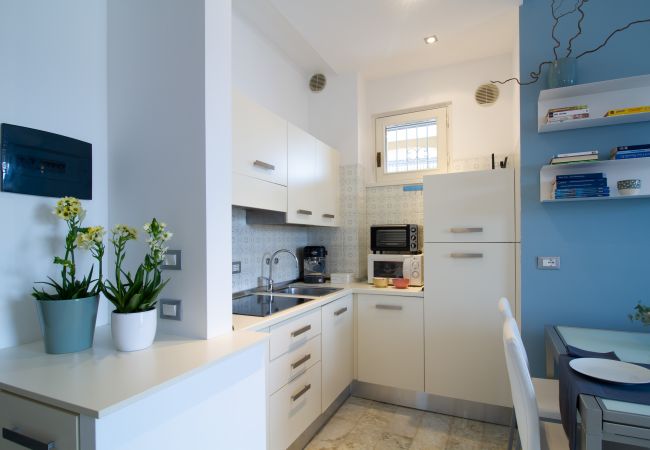 Apartment in Manerba del Garda - Lakefront Belvedere by Garda FeWo Apartment in Manerba del Garda - Lakefront Belvedere by Garda FeWo