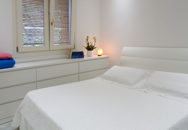 Apartment in Manerba del Garda - Lakefront Belvedere by Garda FeWo Apartment in Manerba del Garda - Lakefront Belvedere by Garda FeWo