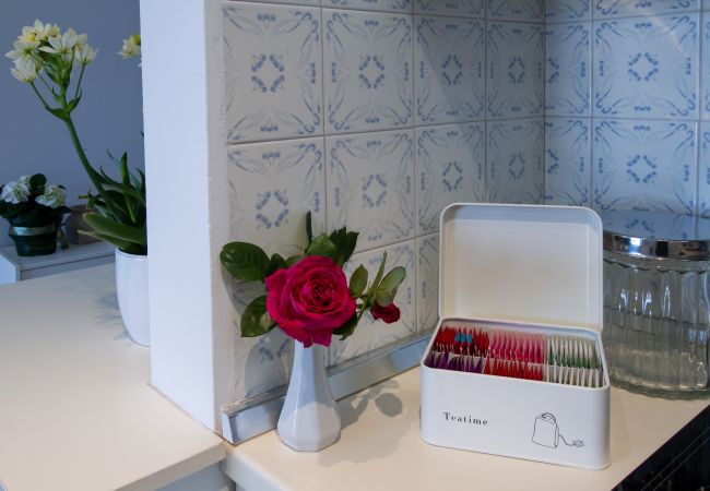 Apartment in Manerba del Garda - Lakefront Belvedere by Garda FeWo Apartment in Manerba del Garda - Lakefront Belvedere by Garda FeWo