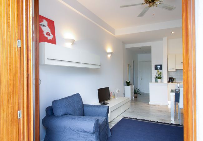 Apartment in Manerba del Garda - Lakefront Belvedere by Garda FeWo Apartment in Manerba del Garda - Lakefront Belvedere by Garda FeWo