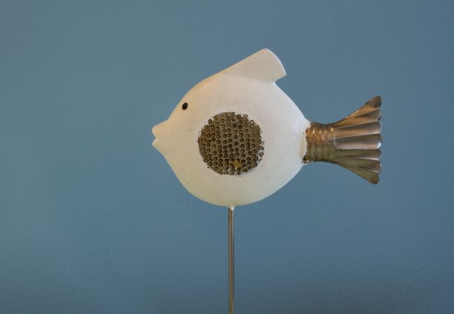 Apartment in Manerba del Garda - Lakefront Belvedere by Garda FeWo Apartment in Manerba del Garda - Lakefront Belvedere by Garda FeWo