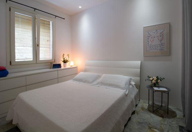 Apartment in Manerba del Garda - Lakefront Belvedere by Garda FeWo Apartment in Manerba del Garda - Lakefront Belvedere by Garda FeWo